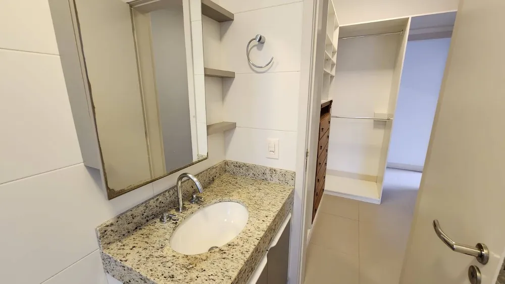 Apartamento, 2 quartos, 75 m² - Foto 10