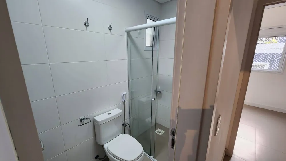 Apartamento, 2 quartos, 75 m² - Foto 14