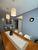 Apartamento, 2 quartos, 75 m² - Foto 2