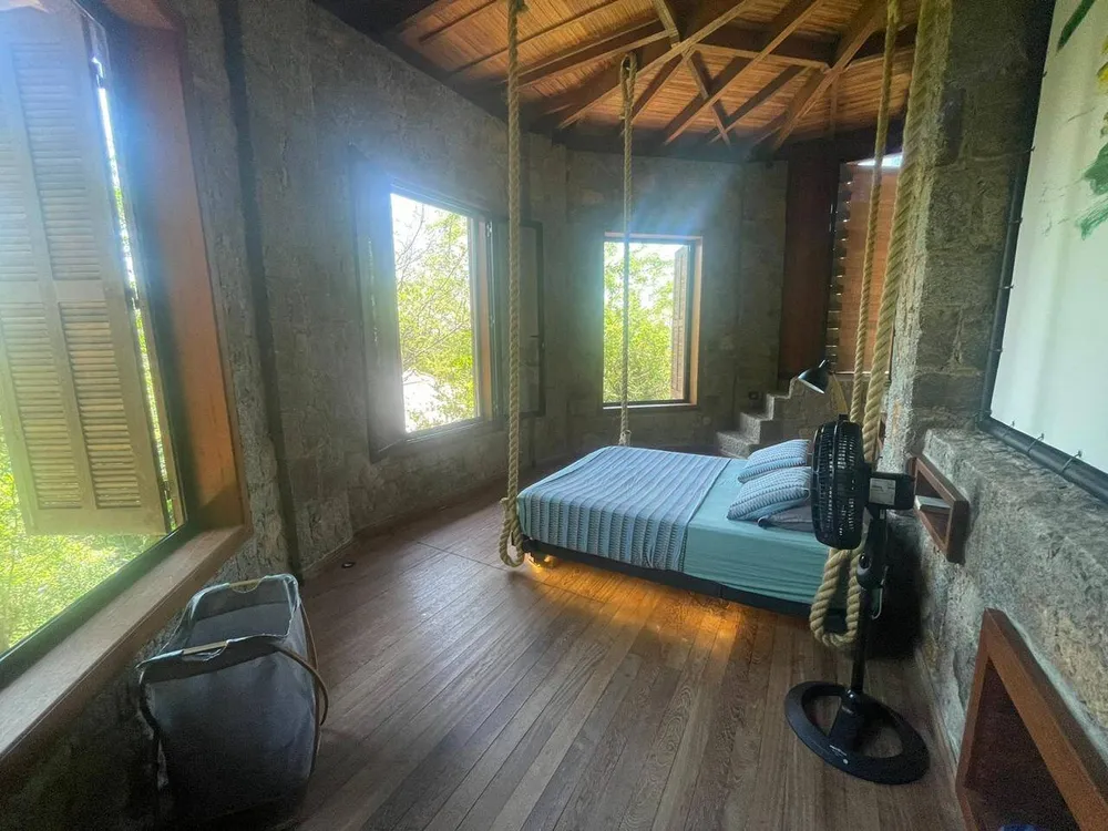Casa, 1 quarto - Foto 10