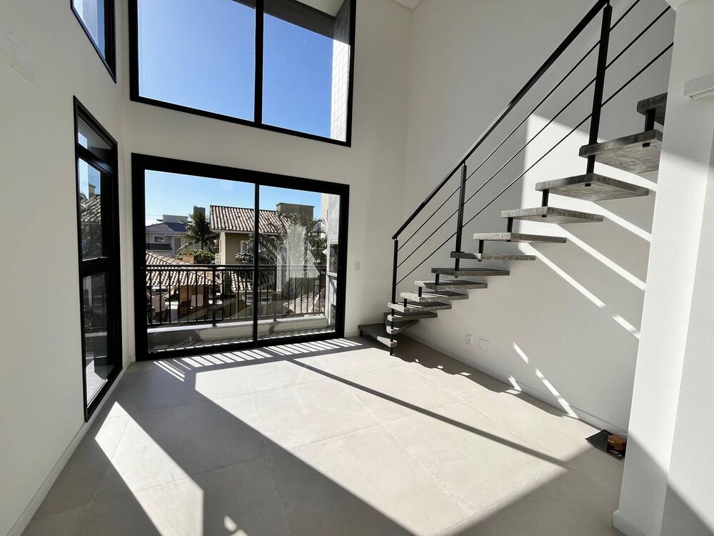 Apartamento, 1 quarto, 50 m² - Foto 2