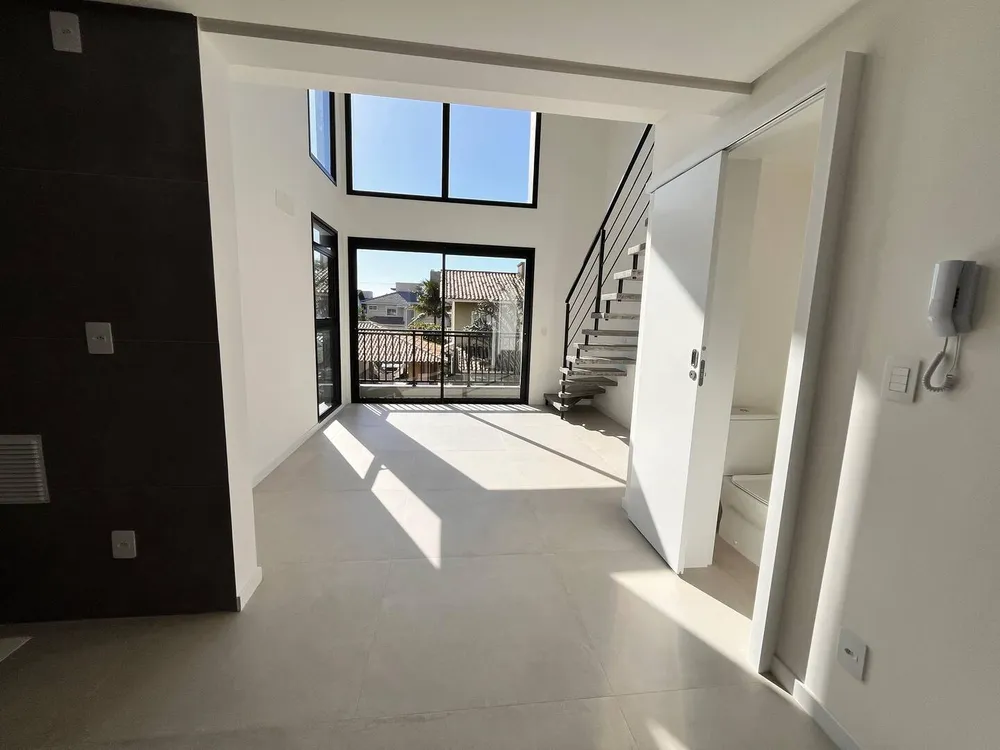 Apartamento, 1 quarto, 50 m² - Foto 10