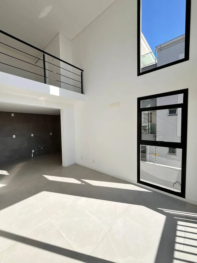 Apartamento, 1 quarto, 50 m² - Foto 9