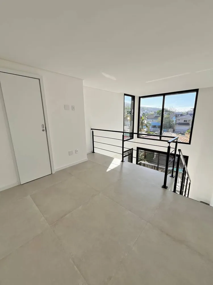 Apartamento, 1 quarto, 50 m² - Foto 13