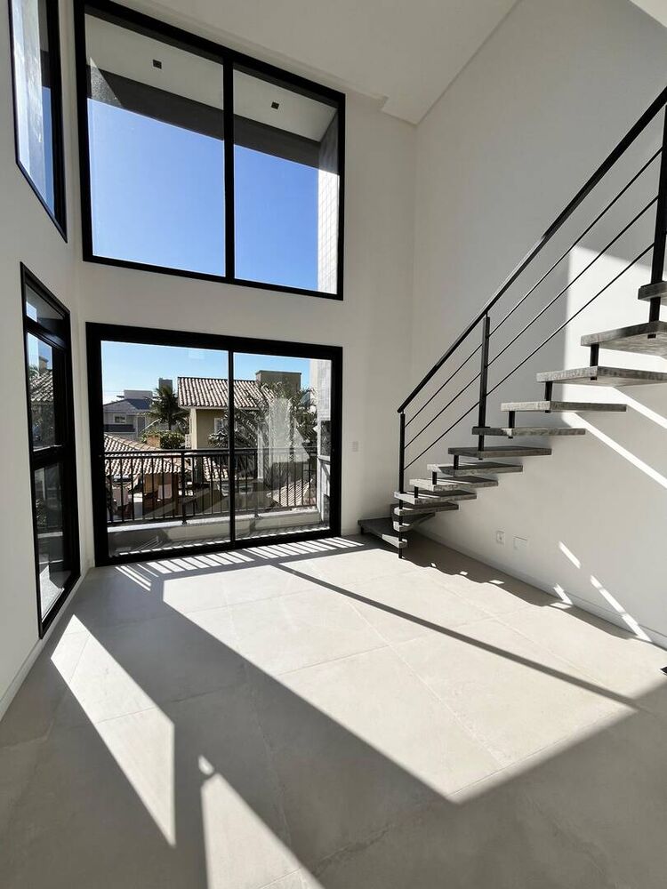 Apartamento, 1 quarto, 50 m² - Foto 8