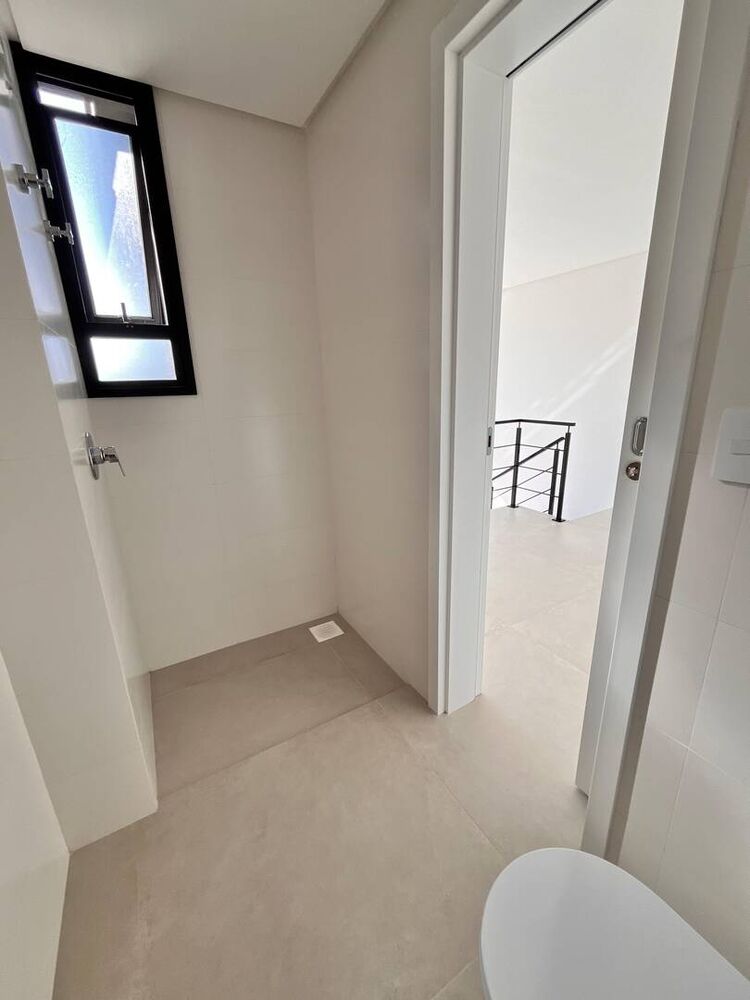Apartamento, 1 quarto, 50 m² - Foto 7
