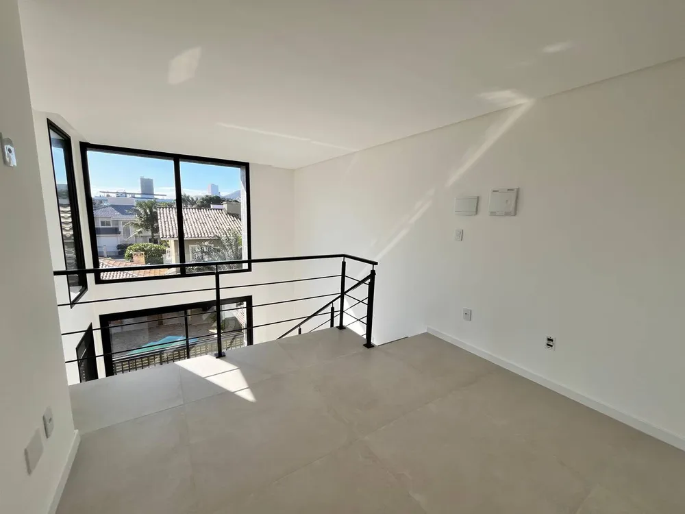 Apartamento, 1 quarto, 50 m² - Foto 15