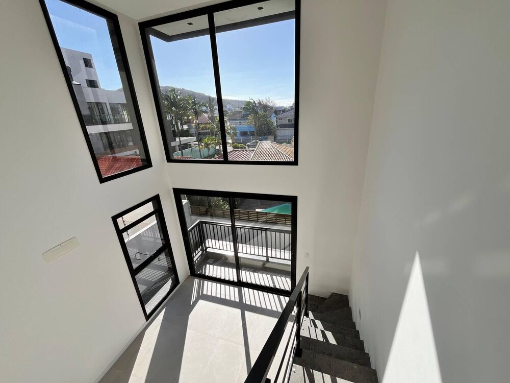 Apartamento, 1 quarto, 50 m² - Foto 6