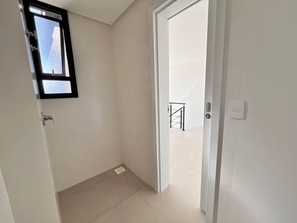 Apartamento, 1 quarto, 50 m² - Foto 14