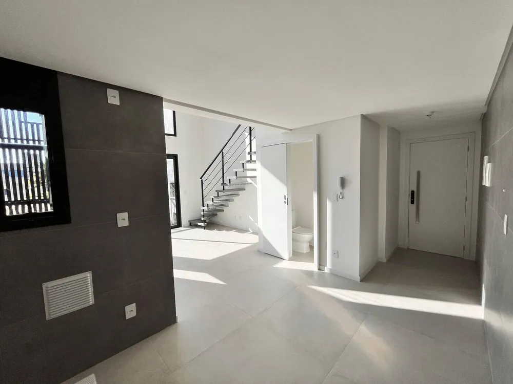 Apartamento, 1 quarto, 50 m² - Foto 11
