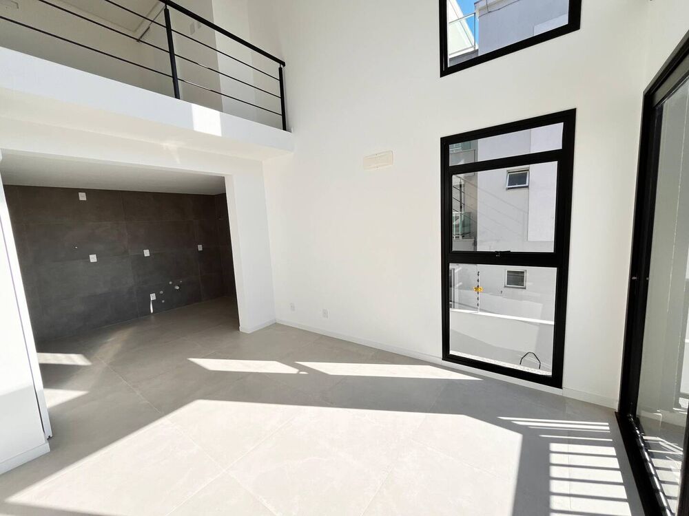 Apartamento, 1 quarto, 50 m² - Foto 3