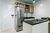 Apartamento, 1 quarto, 30 m² - Foto 2