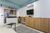 Apartamento, 1 quarto, 30 m² - Foto 1