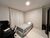 Casa, 4 quartos, 198 m² - Foto 2