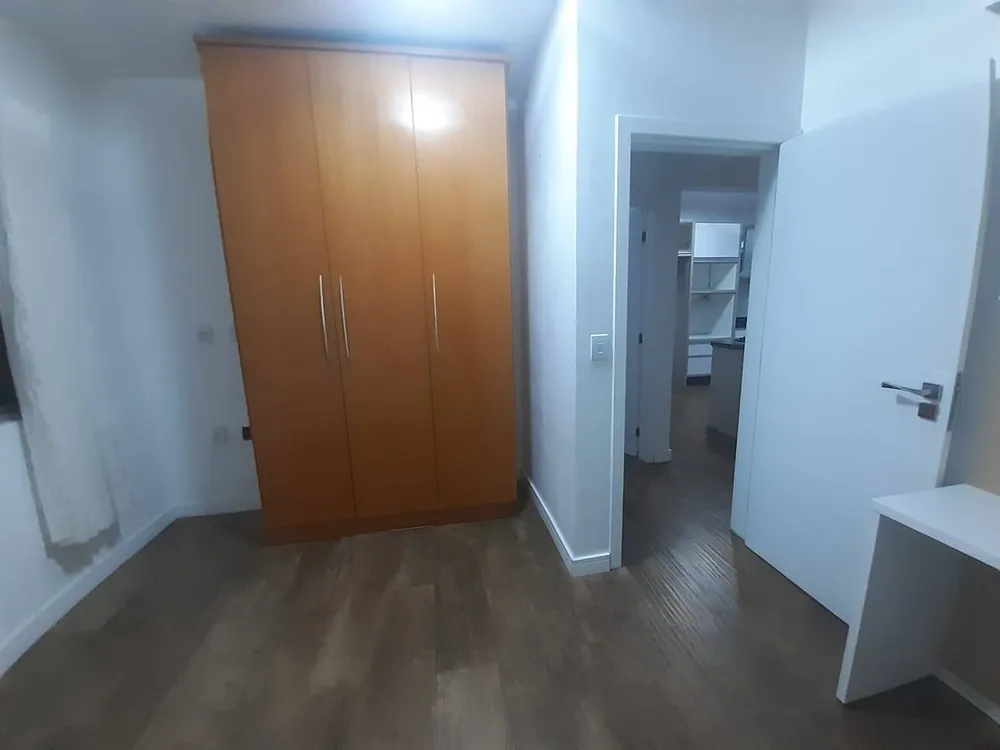 Casa, 5 quartos, 140 m² - Foto 4