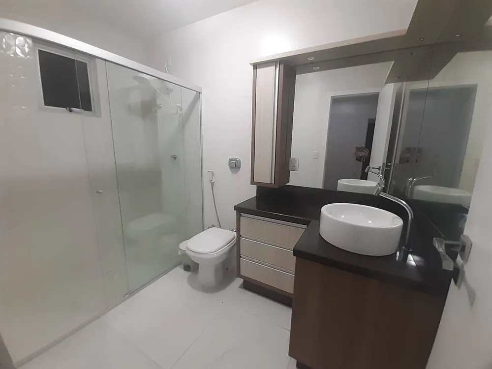 Casa, 5 quartos, 140 m² - Foto 8