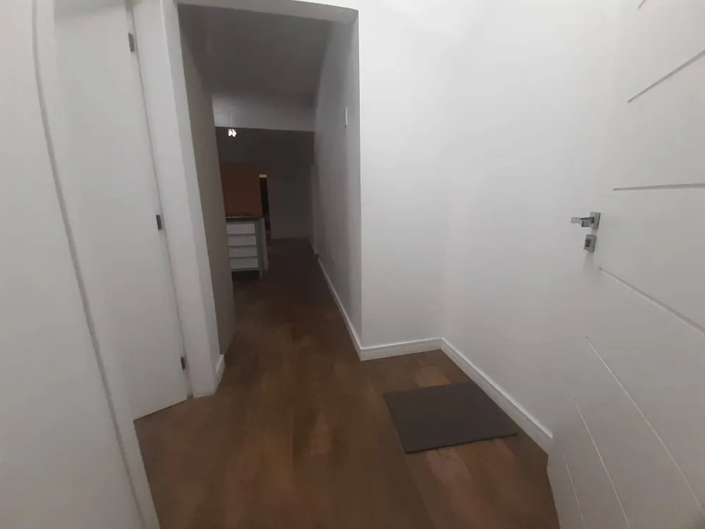 Casa, 5 quartos, 140 m² - Foto 2