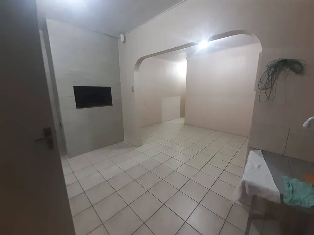 Casa, 5 quartos, 140 m² - Foto 11