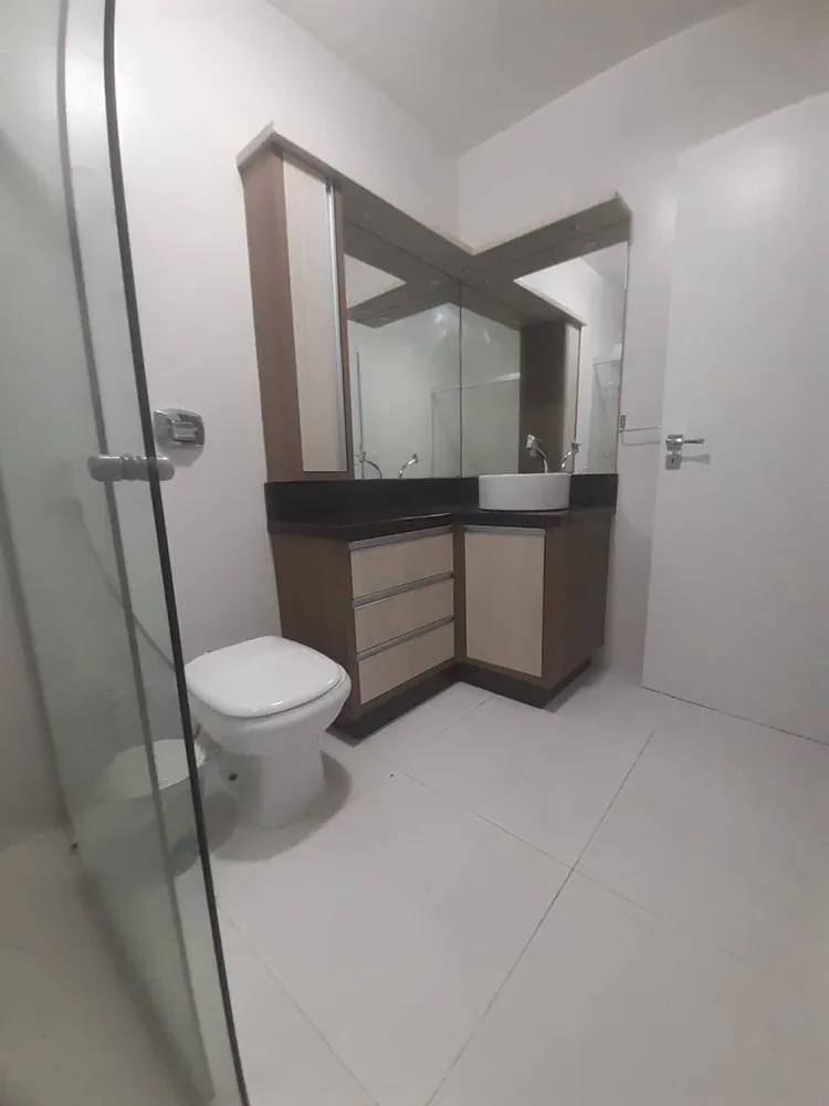 Casa, 5 quartos, 140 m² - Foto 7