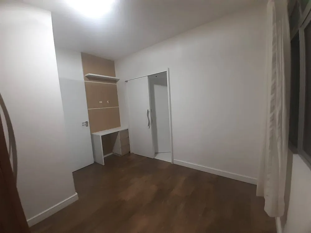 Casa, 5 quartos, 140 m² - Foto 5