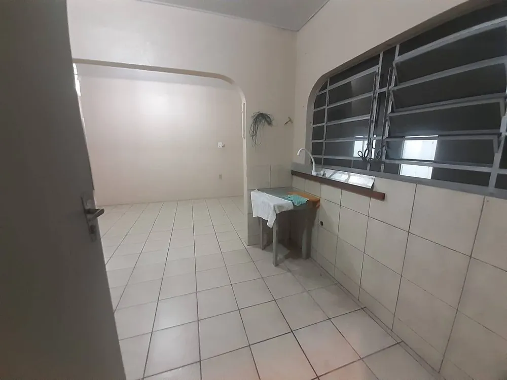 Casa, 5 quartos, 140 m² - Foto 12