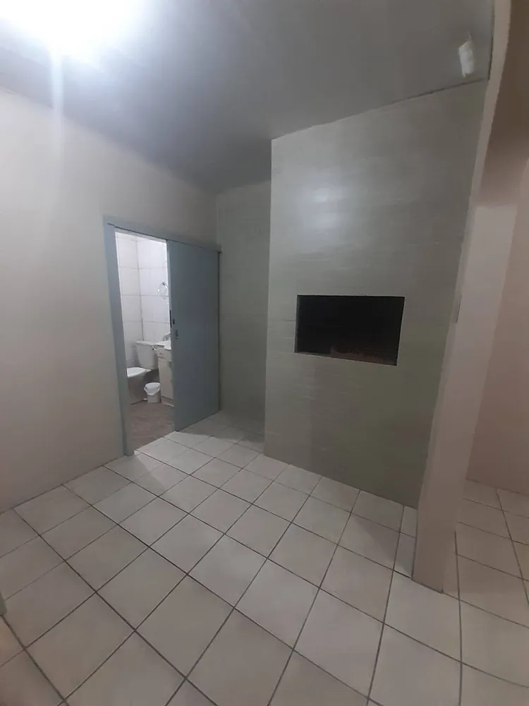 Casa, 5 quartos, 140 m² - Foto 10