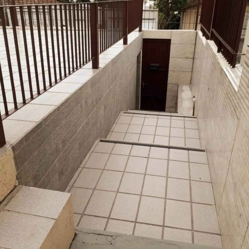 Casa, 5 quartos, 140 m² - Foto 9