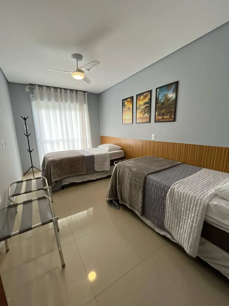 Apartamento, 2 quartos, 75 m² - Foto 15