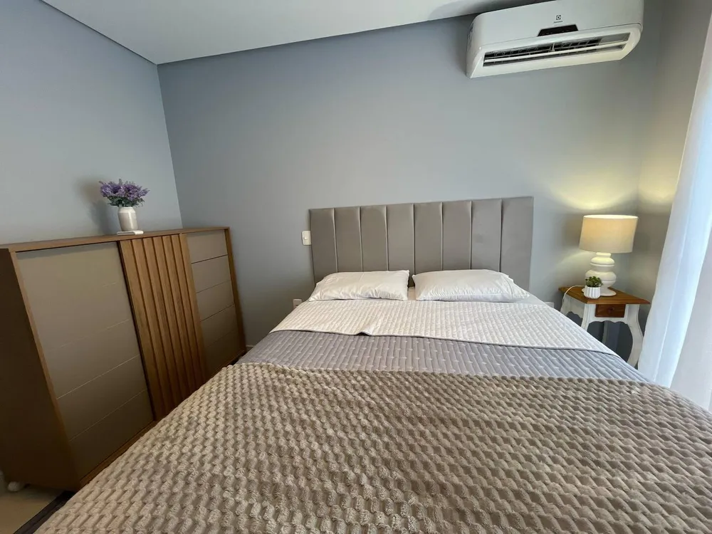 Apartamento, 2 quartos, 75 m² - Foto 13
