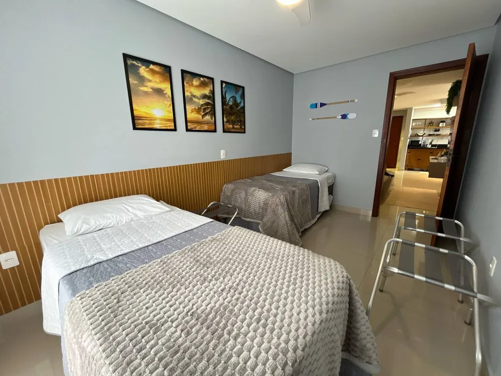 Apartamento, 2 quartos, 75 m² - Foto 12
