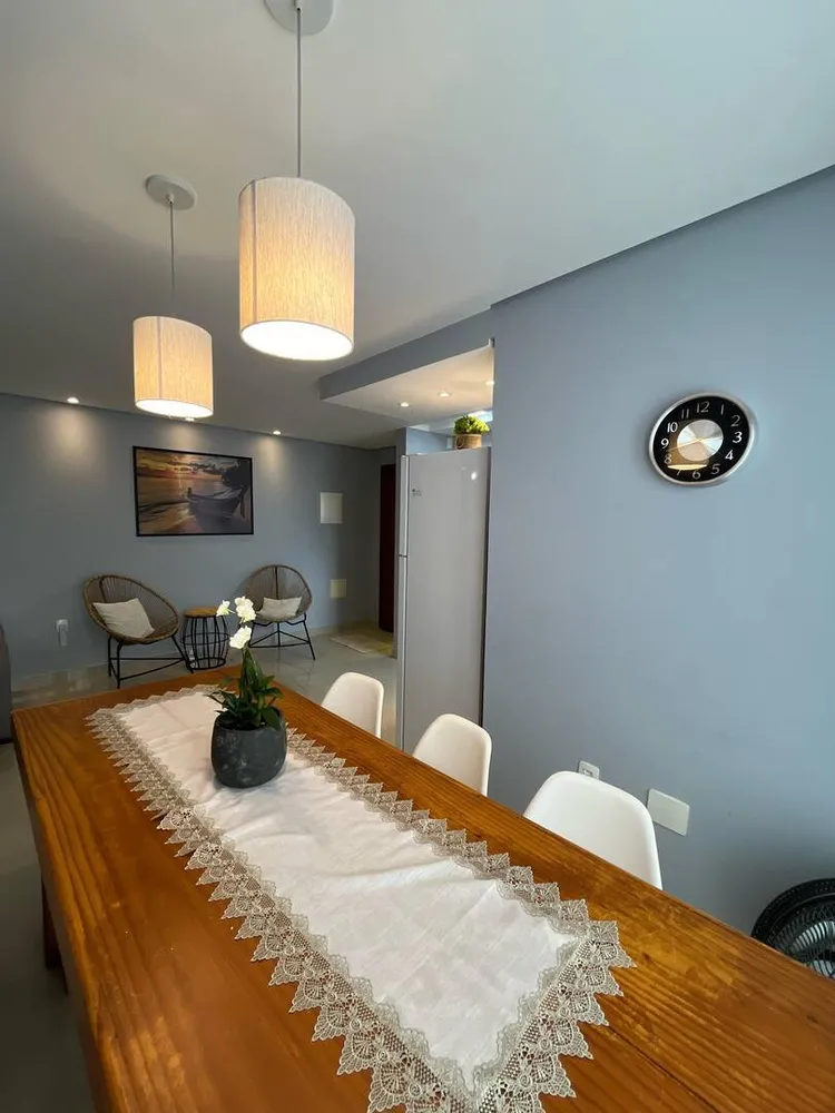 Apartamento, 2 quartos, 75 m² - Foto 5
