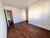 Casa, 3 quartos, 150 m² - Foto 2
