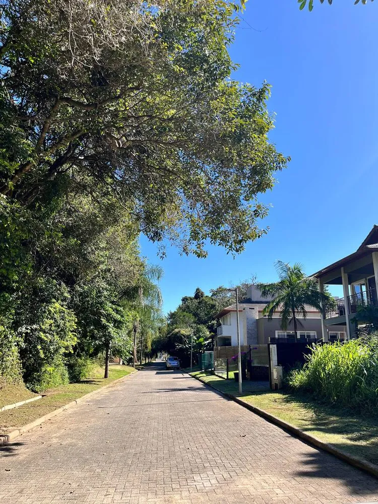 Terreno, 390 m² - Foto 4