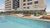 Apartamento, 2 quartos, 63 m² - Foto 1