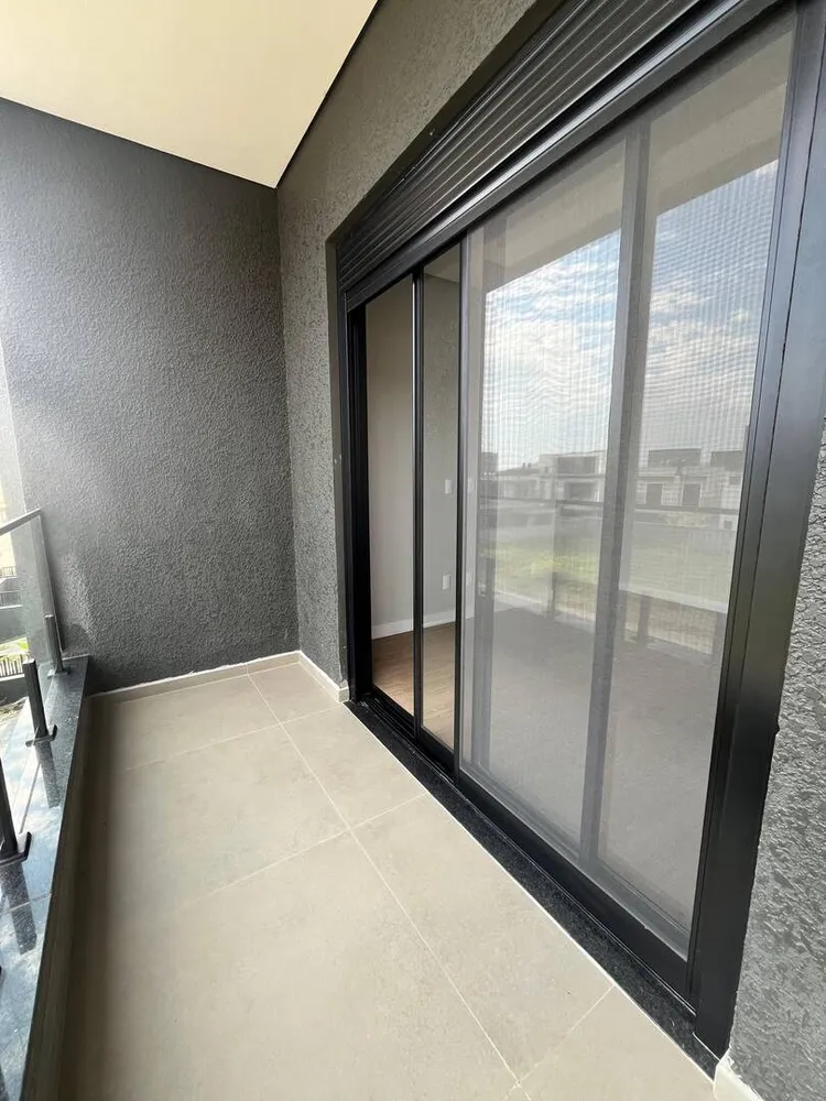 Casa, 3 quartos, 200 m² - Foto 13