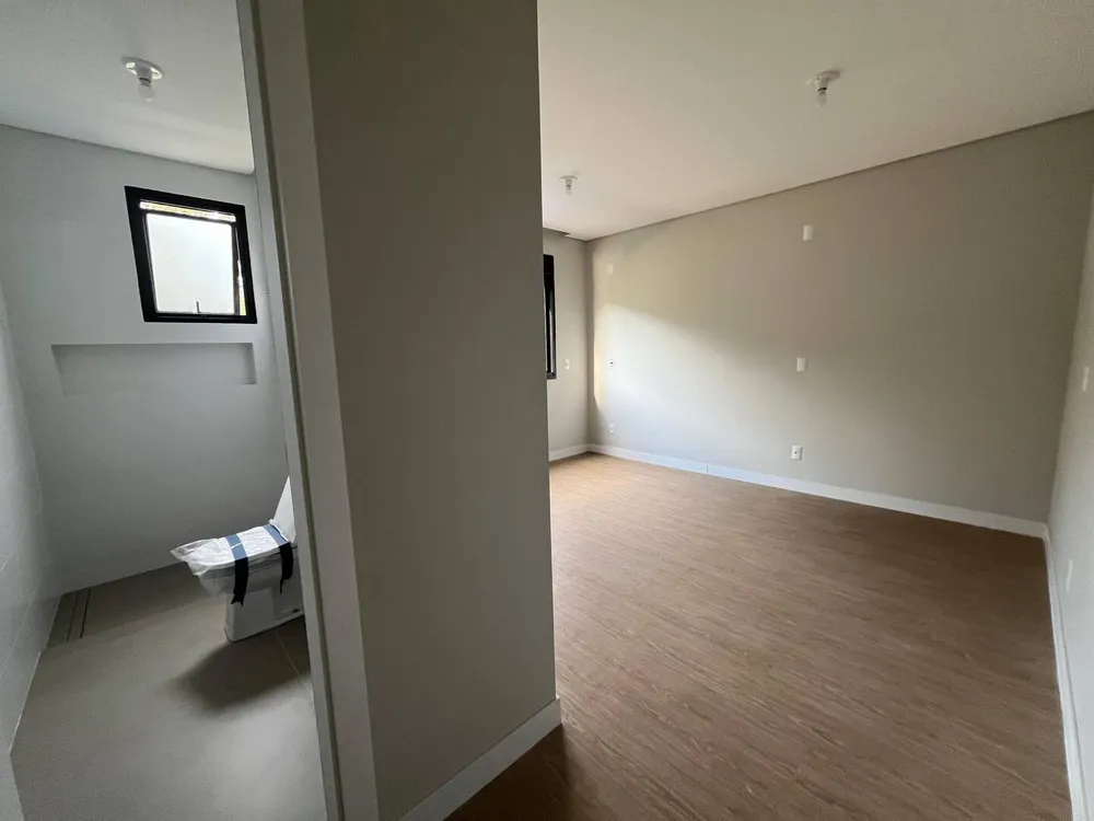 Casa, 3 quartos, 200 m² - Foto 9