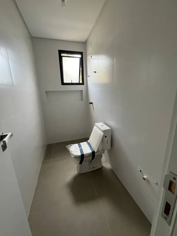 Casa, 3 quartos, 200 m² - Foto 14
