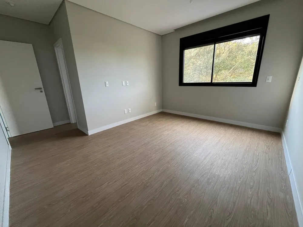 Casa, 3 quartos, 200 m² - Foto 8