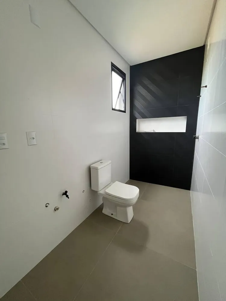 Casa, 3 quartos, 200 m² - Foto 4