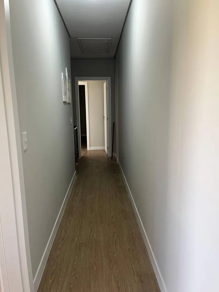 Casa, 3 quartos, 200 m² - Foto 7