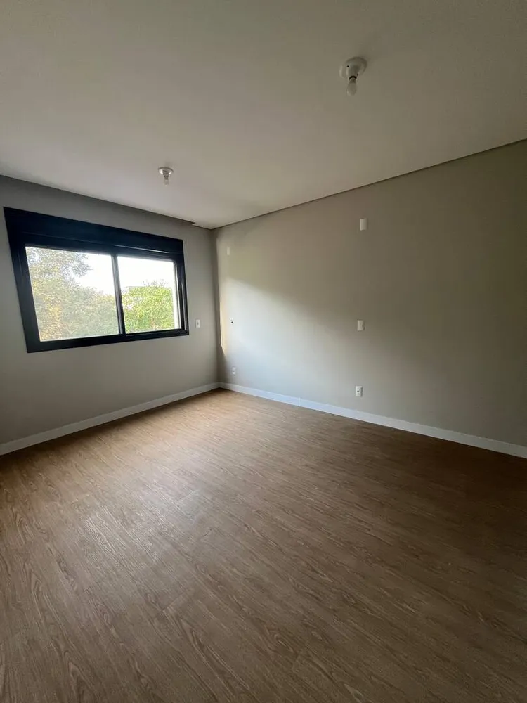 Casa, 3 quartos, 200 m² - Foto 5