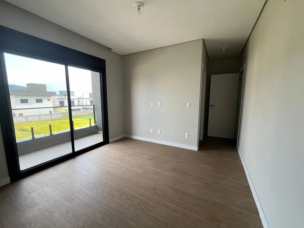Casa, 3 quartos, 200 m² - Foto 10