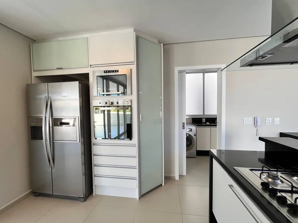 Casa, 5 quartos, 400 m² - Foto 5