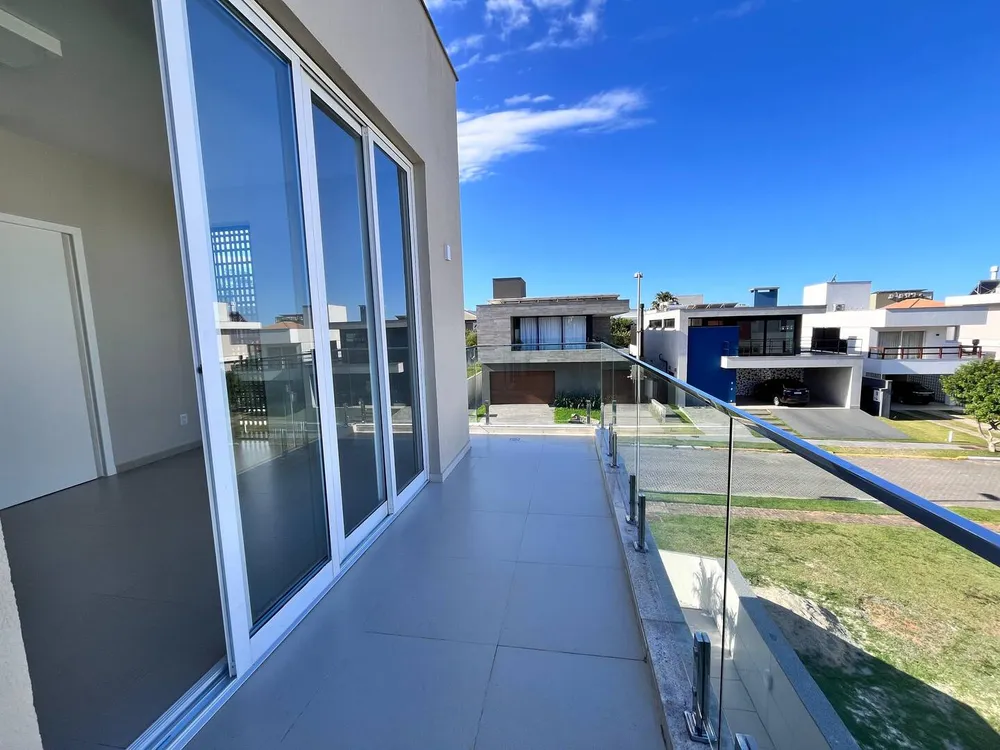Casa, 5 quartos, 400 m² - Foto 10