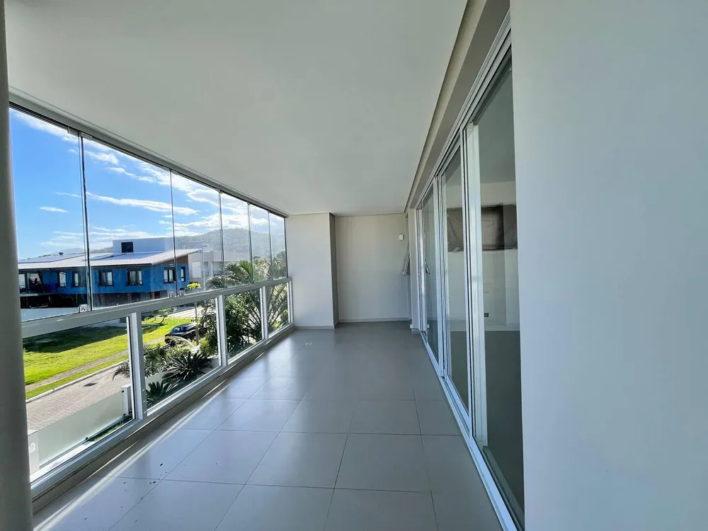 Casa, 5 quartos, 400 m² - Foto 7