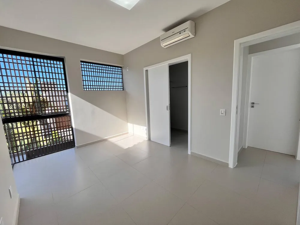 Casa, 5 quartos, 400 m² - Foto 12