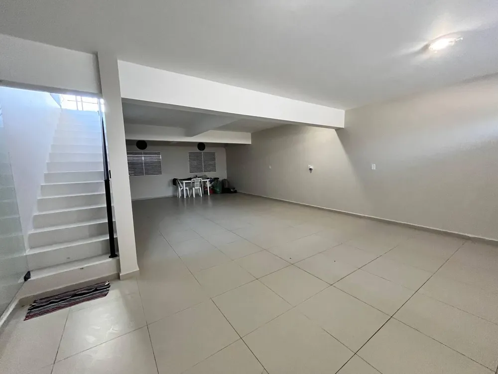 Casa, 5 quartos, 400 m² - Foto 15