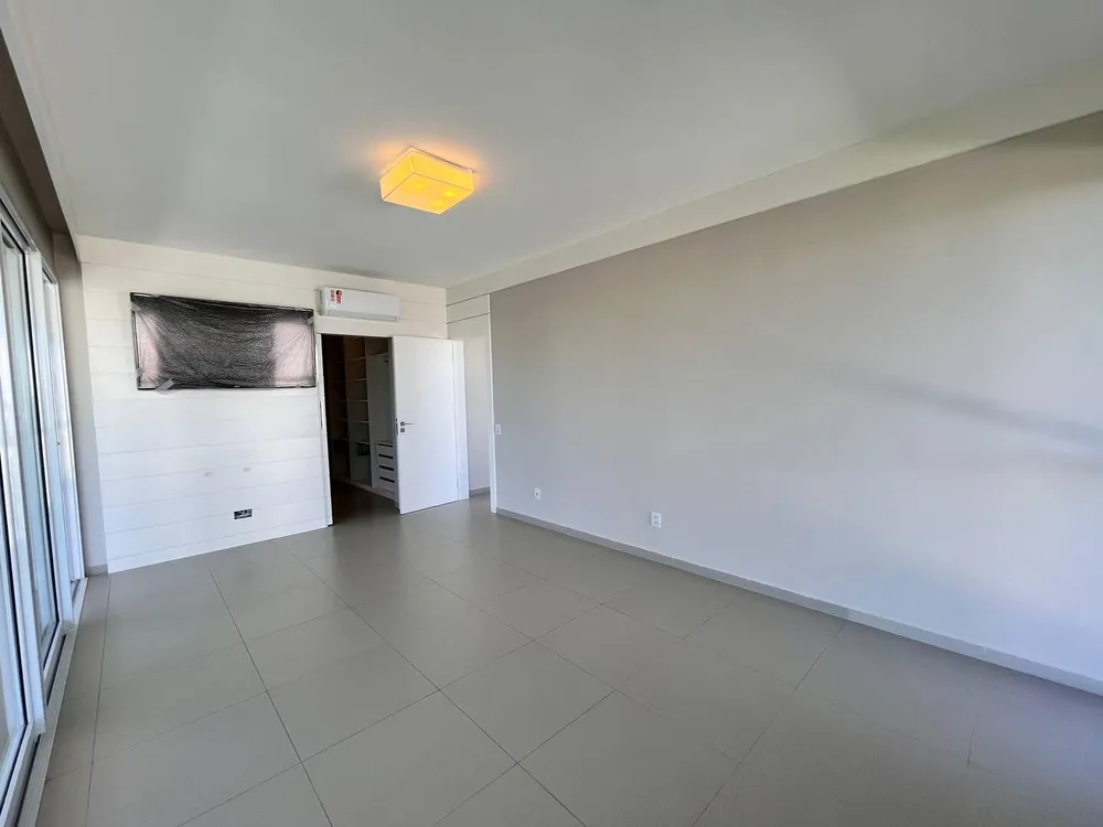Casa, 5 quartos, 400 m² - Foto 13