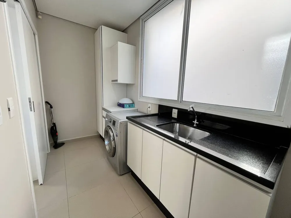 Casa, 5 quartos, 400 m² - Foto 6