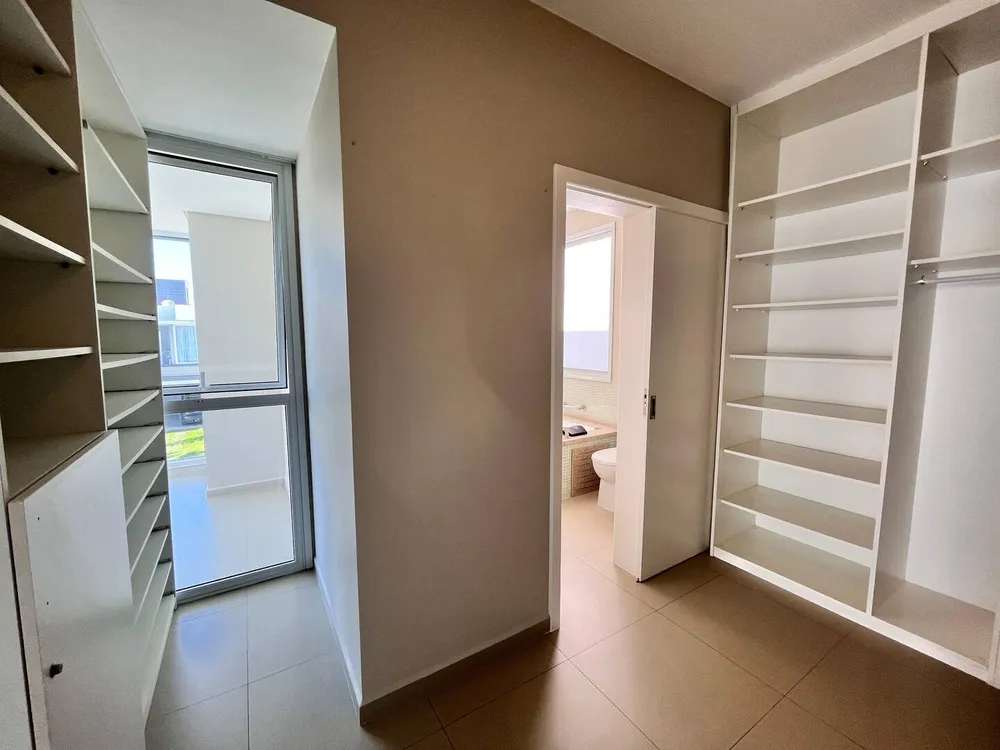 Casa, 5 quartos, 400 m² - Foto 8